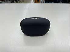 ノイズキャンセリングイヤホン|SONY