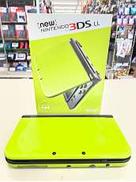 ニンテンドー 3DS|NINTENDO
