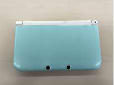 ニンテンドー 3DS|NINTENDO