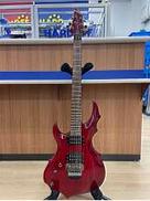 変形ボディ|GRASSROOTS