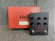 その他エフェクター|DIGITECH