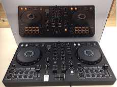DJセット|オフモール - 中古通販のハードオフ公式サイト【オフモ】