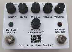Freedom C.G.R. Heat Engine　美品中古 FREEDOM CUSTOM GUITAR RESEARCHのエレキギター検索結果一覧