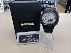 クォーツ・デジタル腕時計|CASIO