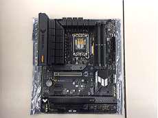 Intel対応マザーボード|ASUS