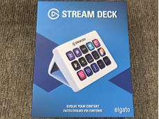 周辺機器関連|elgato