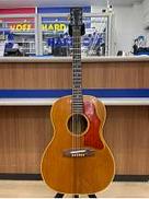 アコースティック|GIBSON