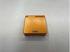 ポケモンセンター限定カラーです|NINTENDO