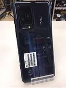 フルフェイス|BLACK SHARK