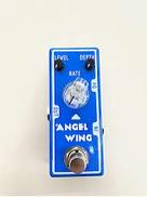 コーラス|TONE CITY