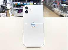 SIMフリー iPhone12|APPLE