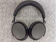 ワイヤレスヘッドホン|SENNHEISER