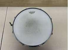 金属製スネア|SLINGERLAND