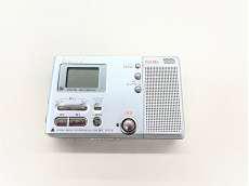 ※MD再生できました!!|SONY