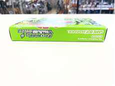 imgMap['COMMENT']}