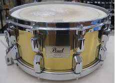 14×6.5|PEARL
