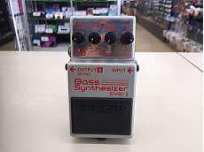 その他エフェクター|BOSS