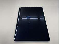 iPad|APPLE