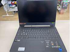 ゲーミングノートPC|ASUS