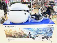 ヘッドセット|SONY