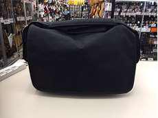 カメラアクセサリｰ関連商品|THINKTANKPHOTO