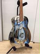 アコースティック|EPIPHONE