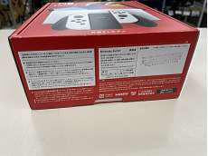 imgMap['COMMENT']}