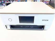 A4対応プリンター|EPSON