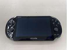 PlayStation Vita|SONY