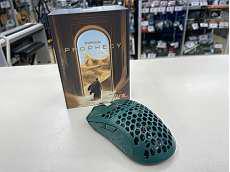 マウス|FINALMOUSE