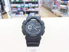 クォーツ・デジタル腕時計|G-SHOCK