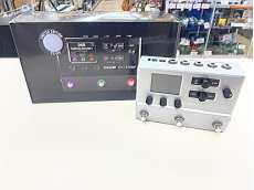 マルチエフェクター|LINE6