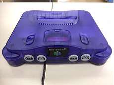 レトロゲーム本体|NINTENDO