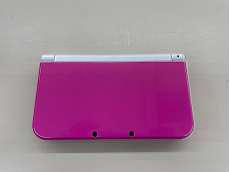 ニンテンドー 3DS|NINTENDO