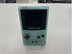 レトロゲーム|NINTENDO