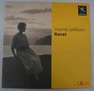 classic|COUP D'ARCHET