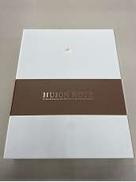 周辺機器関連|HUION