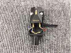 オーディオ関連商品|DENON