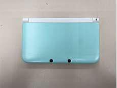 ニンテンドー 3DS|NINTENDO