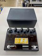 その他エフェクター|INTER BAMBOO