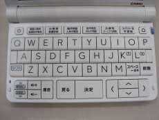 医学書院|CASIO