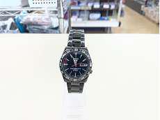 自動巻き腕時計|SEIKO