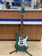 ストラトキャスタータイプ|SCHECTER