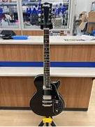 レスポールタイプ|AMOS