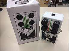 歪み系エフェクター|オフモール - 中古通販のハードオフ公式