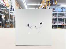 ノイズキャンセリングイヤホン|APPLE