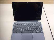 モバイルノートPC|LENOVO