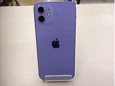 SoftBank iPhone12|APPLE