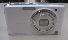 デジタルカメラ|PANASONIC