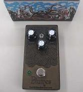 歪み系エフェクター|earth quaker devices